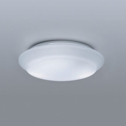 蛍光灯シーリングライト マルチリング 6～10畳 MRC-AA3601