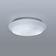 蛍光灯シーリングライト マルチリング 6~10畳 MRC-AA3601