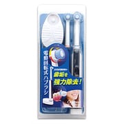 オーラルドクタープロ 3005504