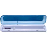 オーラルドクター 携帯用ハブラシ除菌庫 3530204