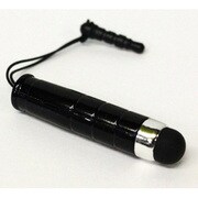 FS-SPEN-BK [スマートフォン用ミニタッチペン ブラック]