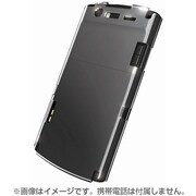 BSMPN05DHCR [N-05D用ハードケース クリア]