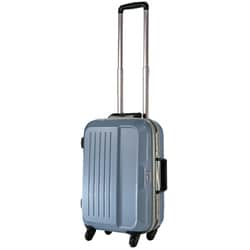 ヨドバシ.com - アメリカンツーリスター AMERICAN TOURISTER オーシャンブルー ハード 29L Cube Alfa FR  Z63*31001 Spinner55 Ocean B 通販【全品無料配達】