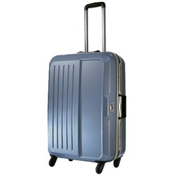 ヨドバシ.com - アメリカンツーリスター AMERICAN TOURISTER Cube Alfa