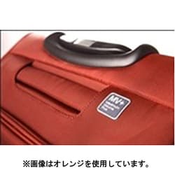 ヨドバシ.com - アメリカンツーリスター AMERICAN TOURISTER MV＋（エムブイプラス） スピナー50 旅行日数目安：2～3泊  39L TSAロック搭載 機内持ち込み可 ブラック 日本正規品 20T*09001 通販【全品無料配達】