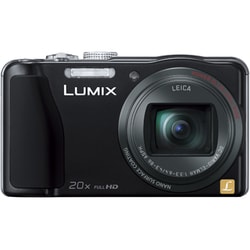 ヨドバシ.com - パナソニック Panasonic DMC-TZ30-K [LUMIX ヨドバシ.com - パナソニック Panasonic DMC-TZ30-K [LUMIX