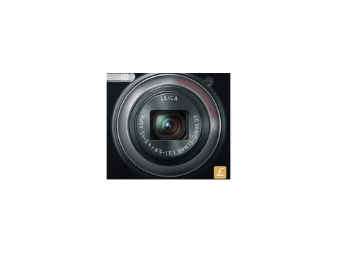 ヨドバシ.com - パナソニック Panasonic DMC-SZ7-W [LUMIX ヨドバシ.com - パナソニック Panasonic DMC-SZ7-W [LUMIX