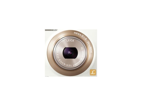 ヨドバシ.com - パナソニック Panasonic DMC-FX80-K [LUMIX