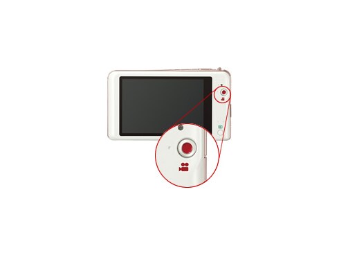 パナソニック デジタルカメラ ルミックス FX80 光学5倍 アイリスバイオレット DMC-FX80-V パナソニック LUMIX DMC-FX80-V [アイリスバイオレット] 価格