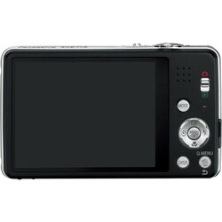 Panasonic LUMIX デジタルカメラ DMC-FH8 ピンクゴールド Panasonic Digital Camera LUMIX FH5 Pink Gold DMC-FH5-N