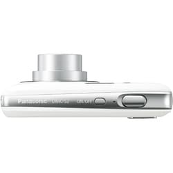 ヨドバシ.com - パナソニック Panasonic DMC-S2-W [LUMIX ヨドバシ.com - パナソニック Panasonic DMC-S2-W [LUMIX
