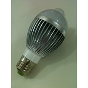 LED センサーライト500 BN-CL-N002