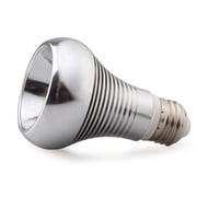 LED電球 電球色 BN-CL-N004