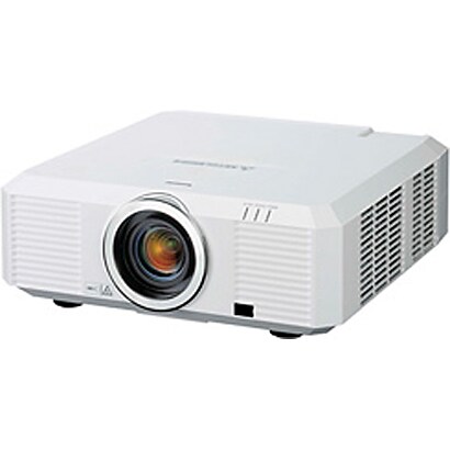 高輝度 データプロジェクター  シアター・大会議室用 LVP-WL7200