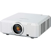 高輝度 データプロジェクター シアター・大会議室用 LVP-WL7200