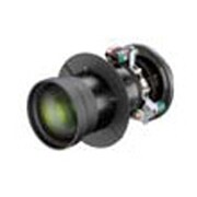 OL-XL7100TZ [UL7400/WL7200/XL7100用交換レンズ]