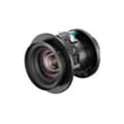 OL-XL7100FR [UL7400/WL7200/XL7100用交換レンズ]