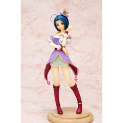 【限定販売】 ヨドバシ.com - ウェーブ WAVE アイドルマスター 三浦あずさ ゲームキャラクター