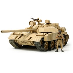 Amazon.co.jp: タミヤ 1/35 ミリタリーミニチュアシリーズ No