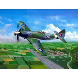 ヨドバシ.com - トランペッター 1/48 スーパーマリン ヨドバシ.com - トランペッター 1/48 スーパーマリン