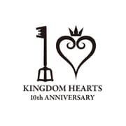 キングダム ハーツ 3D ドリーム ドロップ ディスタンス 10th ANNIVERSARY 3D+Days+Re：coded BOX [3DSソフト]