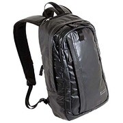 FF4-261BK [フライングフィン D.PACK ブラック]