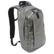 FF4-261SV [フライングフィン D.PACK シルバー]