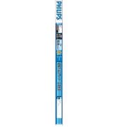 LED直管40形 色温度6500K TLEDGA22W865