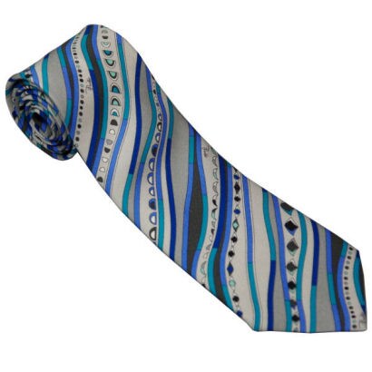 7014-3 [ネクタイ]