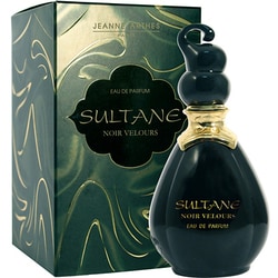 スルタン ブラックベルベット EPS/100ml