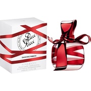 リッチーダンシングリボンEPS/50ml