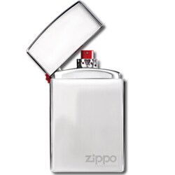 ヨドバシ.com - ZIPPO ジッポ オリジナルETS/30ml 通販【全品無料配達】