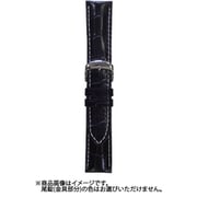 SK011A-S 20ミリ [時計バンド]