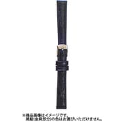 BK012A-L 14ミリ [時計バンド]