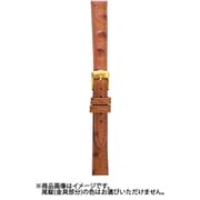 BK012C-I 12ミリ [時計バンド]