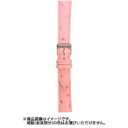 BK013P-P 18ミリ [時計バンド]