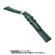 BC795e-F 10ミリ [時計バンド]