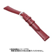BC795R-H11ミリ [時計バンド]