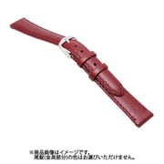 BC795R-I12ミリ [時計バンド]