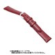 BC795R-J13ミリ [時計バンド]