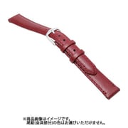 BC795R-J13ミリ [時計バンド]