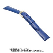 BC795S-H11ミリ [時計バンド]
