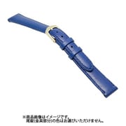 BC795S-J13ミリ [時計バンド]