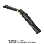 BC770A-D8ミリ [時計バンド]