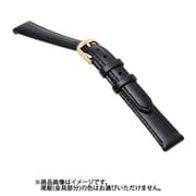 BC770A-H11ミリ [時計バンド]