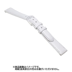 BC770W-D8ミリ [時計バンド]