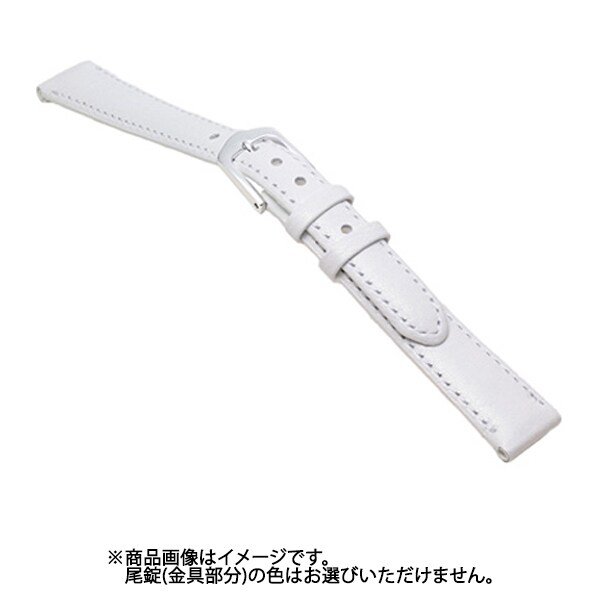 BC770W-H11ミリ [時計バンド]