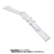 BC770W-H11ミリ [時計バンド]