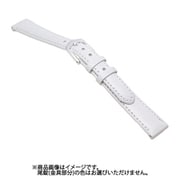 BC770W-I12ミリ [時計バンド]