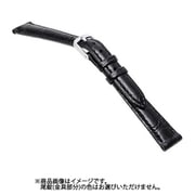BK621A-L14ミリ [時計バンド]